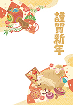 作品例01