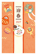作品例02