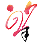 作品例03