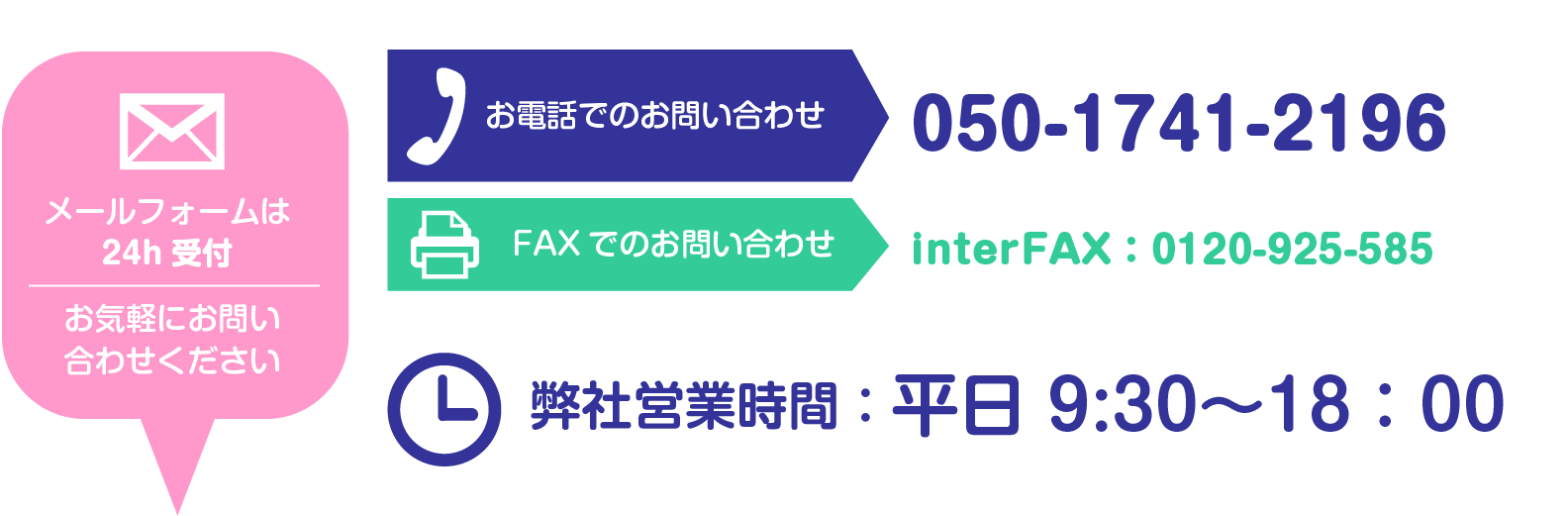 サロン業界の年賀状印刷に関するお問い合わせ サロン年賀状 Com